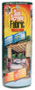 Easy Gardener 74020R 6' X 20' Green Fabric Screen