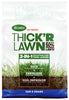 Scotts Turf Builder Thick'R Lawn All-Purpose Lawn Fertilizer For Sun/Shade Mix 1200 sq ft