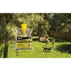 RESCUE Yellow Jacket Trap 1 pk (Pack of 12)