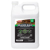 Martin's Eraser Max Vegetation Herbicide Concentrate 1 gal