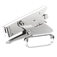 Arrow 3/8 in. Heavy Duty Plier Stapler