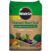 MG RAISED BED SOIL 1.5CF