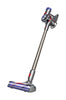 Dyson Animal Bagless Cordless HEPA Filter Rechargeable Stick/Hand Vacuum