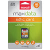 Maxdata Card Reader 1 pk