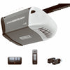 Chamberlain 0.5 HP Chain Drive Garage Door Opener