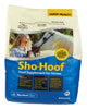 MannaPro  Sho-Hoof  Livestock Mineral  For Horse