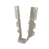 USP 18 Ga. Steell Joist Hanger (Pack of 50)