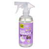 Better Life 2 a.m. Miracle Nursery Cleaner - 16 fl oz