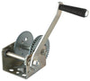 Reese Towpower 600 lb Series Wound Hand Winch