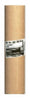 3M MPG18 18" X 60 Yards Hand-Masker™ General Purpose Masking Paper