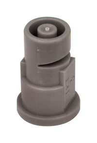 Fimco  Teejet  Spray Nozzle Tip