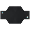 NFL - Miami Dolphins Motorcycle Mat