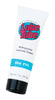 LubeTube Multipurpose Non Flammable Odorless Waterproof Lubricant 1 oz. (Pack of 40)