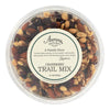 Aurora Natural Products - Trail Mix - Cranberry - Case of 12 - 21 oz.