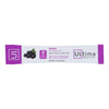 Ultima Replenisher - Electrolyte Powder Grape - Case of 20-0.12 OZ