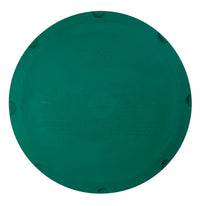 Ak Industries Septic Tank Riser Cover 24 " Polyethylene For Ace