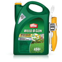 Ortho Weed B Gon Weed Killer RTU Liquid 1 gal