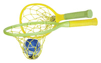 Regent Meteor Rackets Catching Set