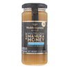 Wedderspoon Manuka Honey, Kfactor 12,  - Case of 6 - 11.5 OZ