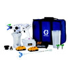 Graco HP20 Battery Operated Airless Hand Held Sprayer