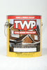 TWP Alkyd Shake and Shingle Sealant Butternut Brown 1 gal. (Pack of 4)