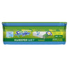 Swiffer Wet Refill 24Ct