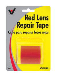 Victor Lens Repair Tape