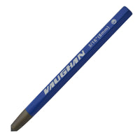 Vaughan 50851 5/16" Center Punch