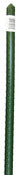 Bond Ss7-Hd 7' Green Steel Stakes (Pack of 10)