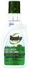 Roundup Weed Killer Concentrate 32 oz