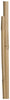 Bamboo Pole Plant Stakes, 5-Ft., 4-Pk.