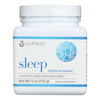 Youtheory Dietary Supplement Sleep Powder Advanced  - 1 Each - 6 OZ