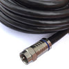 Black Point Products 12 ft. Coaxial Cable