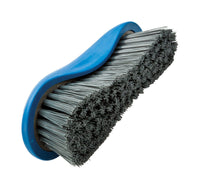 Oster  Grooming Brush  For Horse