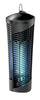 Stinger Bk400 8.4 X 6.1 X 18.6 5,500 Volt 1 Acre Insect Zapper