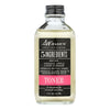 S.W. Basics - 5 Ingredients Toner - 4 fl oz.