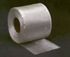 Evercoat Fiberglass Tape