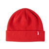 Milwaukee  Cuffed  Beanie  Red  One Size Fits Most