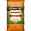 Pennington  One Step Complete  Bermuda  Full Sun  Grass Seed  1 lb.