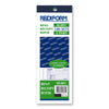 Rediform 2-3/4 in. W X 7 in. L Rent Receipt Book 100 sheet