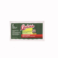 Quickie Heavy Duty Sponge (Pack of 12)