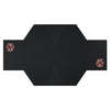 Boston College Motorcycle Mat