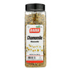 Badia Spices - Chamomile Flower Spice - Case of 6 - 3.5 oz.