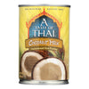 Taste of Thai Coconut Milk - 13.5 Fl oz.