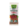 Stretch Island Fruit Leather Strip - Summer Strawberry - .5 oz - Case of 30