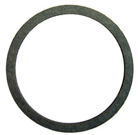 1-7/16x1-11/16 Washer (Pack of 10)