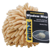 Rain-X Microfiber Wash Mitt 1 pk