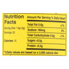 Colman Original English Mustard - Case of 8 - 3.53 oz.