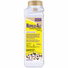 Bonide Repels-All Animal Repellent Granules For Most Animal Types 1.25 lb.