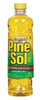 Cleanr Pine Sol Lemn28Oz (Case Of 12)